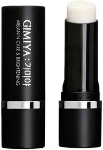 Tony Moly Stick de iluminare pentru față Gimiya Vita C (Whitening Ampoule Stick) 9 g