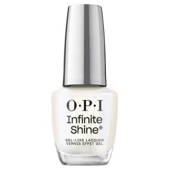 OPI Lac de unghii cu efect de gel Infinite Shine (Gel-Like Lacquer) 15 ml Shimmer Takes All