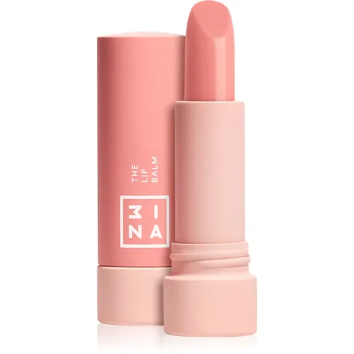 3INA Skincare The Lip Balm balsam de buze 3 g