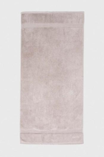 BOSS pamut törölköző 70 x 140 cm