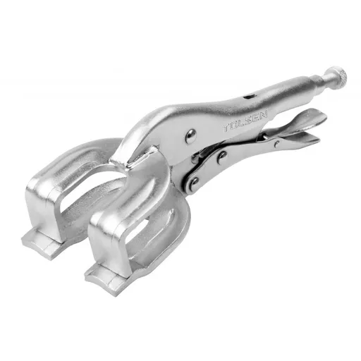 Clema pentru sudura 230 mm