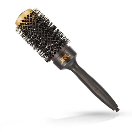 Perie de coafat - JRL - 43 mm