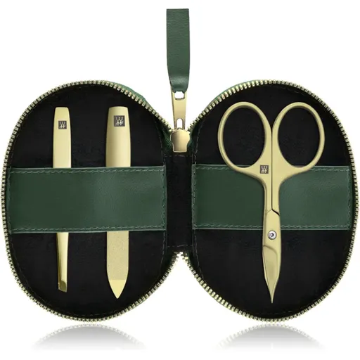 Zwilling Premium Set Set de manichiură