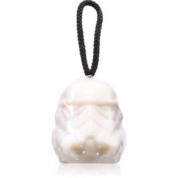 Mad Beauty Star Wars Storm Trooper săpun solid 180 g