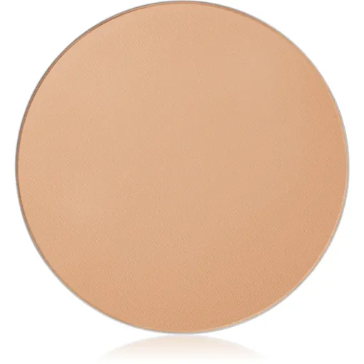 MAC Cosmetics Studio Fix Powder Plus Foundation Refill pudra make up mata rezervă culoare NW18 12 g