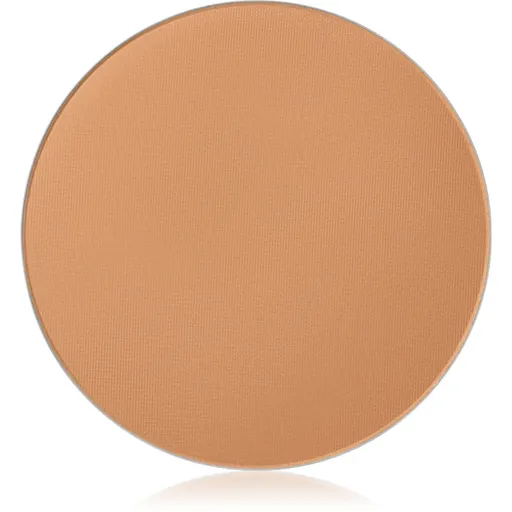 MAC Cosmetics Studio Fix Powder Plus Foundation Refill pudra make up mata rezervă culoare NC44 12 g