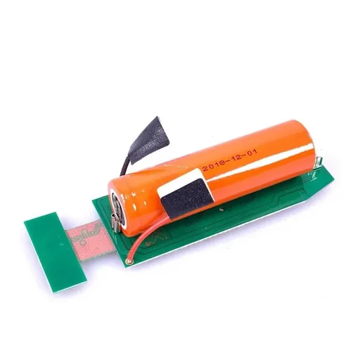 Acumulator Original Masina de Tuns Moser Li+Pro