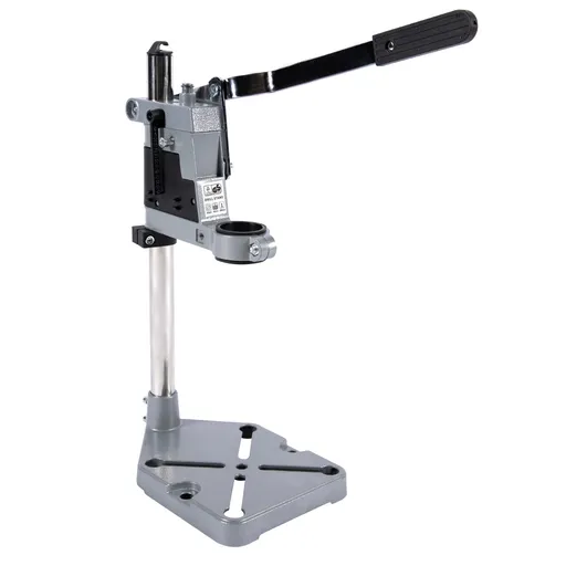 Stativ pentru mMasina de Gaurit, Ø60mm, 400mm Detoolz DZ-SE220