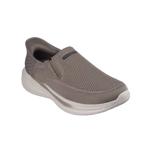 Adidași slip-on SLADE DEACON Skechers