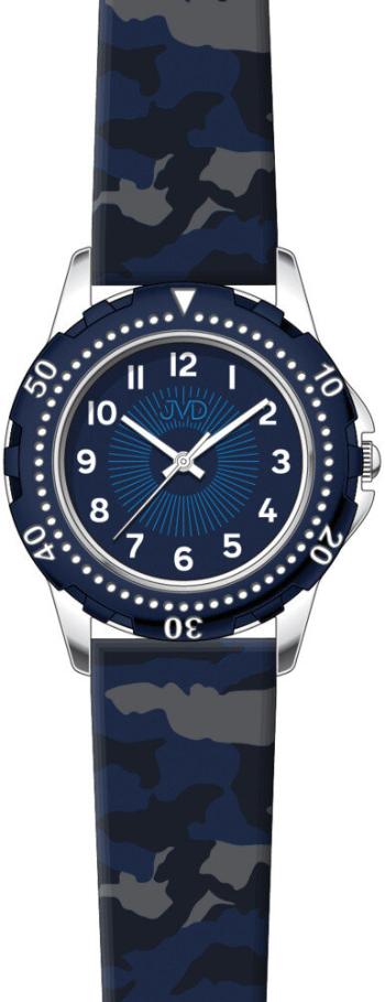 JVD Ceas pentru copii J7214.1
