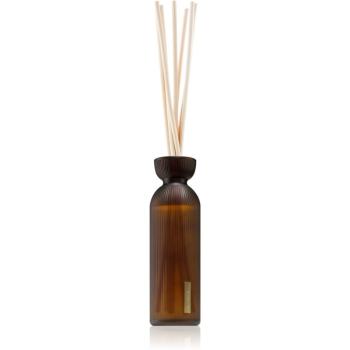 Rituals The Ritual Of Mehr aroma difuzor cu rezervã 250 ml