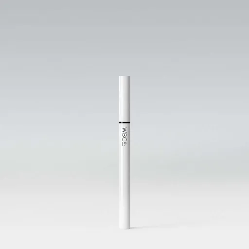 Tus De Sprancene Coal West Barn Co. The Brow Pen