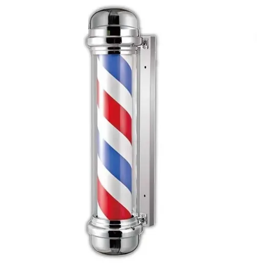 Reclama Luminoasa pentru Frizerie/Coafor Barber 85 cm