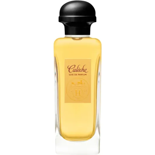 HERMÈS Calèche Soie de Parfum Eau de Parfum pentru femei 100 ml