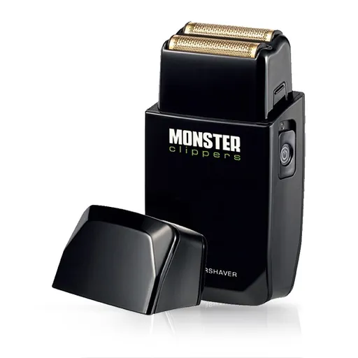 Masina de Ras - Monster Shaver Monster Clippers- 9.000 RPM