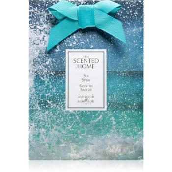 Ashleigh & Burwood London The Scented Home Sea Spray parfum pentru dulap 20 g