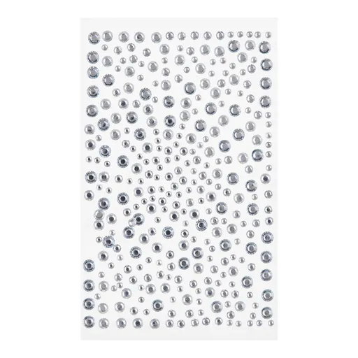 Stras par X140 01 Oranjollie