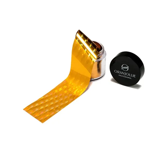 Folie de Transfer Oranjollie Nr. 30