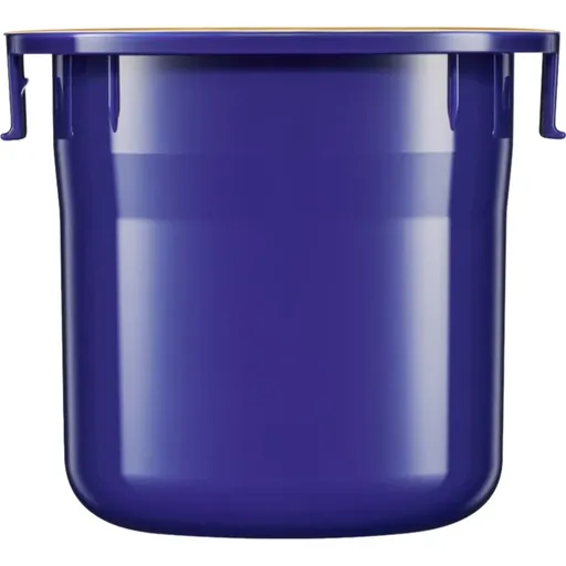 Shiseido Vital Perfection Uplifting and Firming Advanced Day Cream crema de zi pentru lifting SPF 30 Refil 50 ml