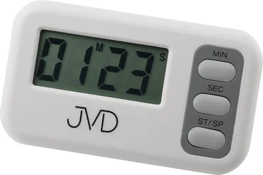 JVD Cronometru digital DM62