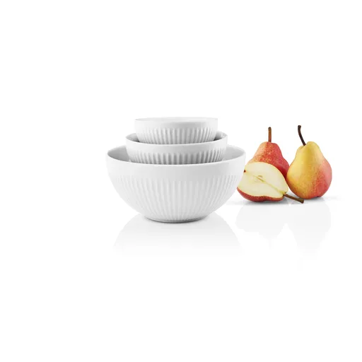 Boluri Legio Nova, set 0,2 + 0,3 + 1,0 L - Eva Solo