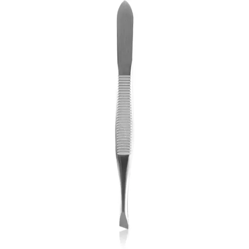 Gabriella Salvete Tools Tweezer penseta inclinata pentru sprâncene 1 buc