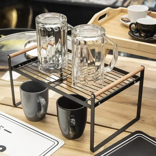 Raft - Tavă de picurare RADKA