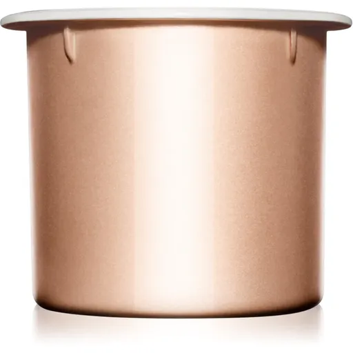 Clarins Extra-Firming Day Cream Refill crema de zi pentru lifting pentru toate tipurile de ten refill 50 ml