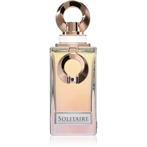 French Avenue Solitaire extract de parfum unisex 100 ml