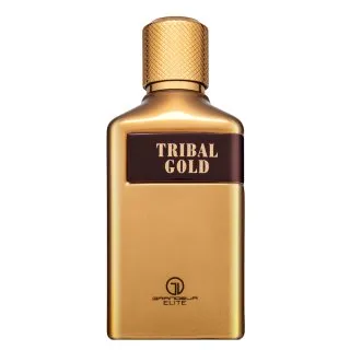 Grandeur Tribal Gold Eau de Parfum bărbați 100 ml