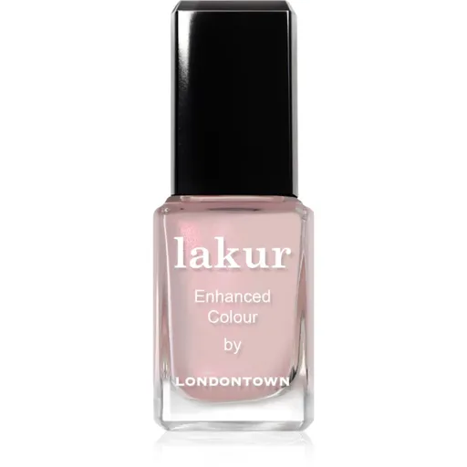 LONDONTOWN Lakur lac de unghii cu rezistenta indelungata culoare Dream Scene 12 ml