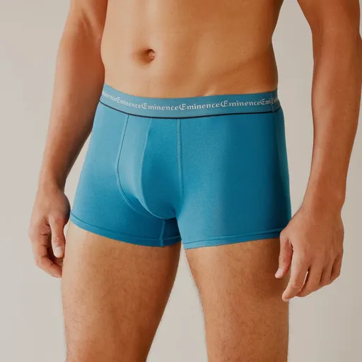 Set de 3 boxeri Business Eminence