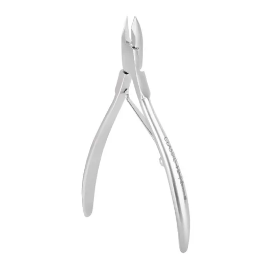 Cleste profesional Staleks Classic pt cuticule NC-12-5