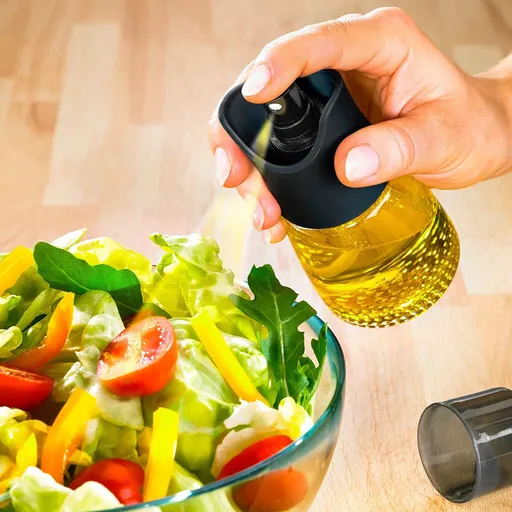 Pulverizator pentru ulei sau otet