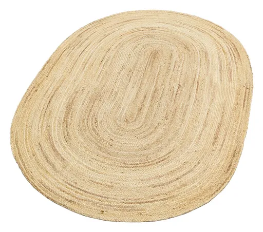 Covor, Ech 01, 140x200 cm, Crem