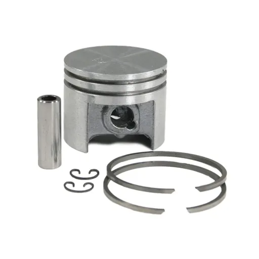 Piston complet drujba Stihl MS 210, MS 230, 021, 023 Meteor