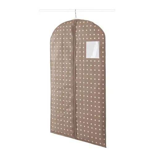 Compactor Husă costume și rochii scurte Rivoli, 60 x 100 cm, S