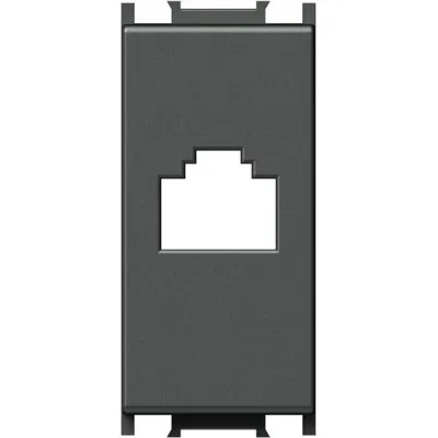 ADAPTOR KS 1M, TEM Modul TEM-KM35AT-P