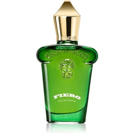 Xerjoff Casamorati 1888 Fiero Eau de Parfum pentru bărbați 30 ml