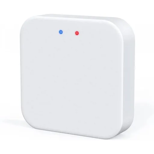 Hub Bluetooth Mesh Novostella pentru proiectoare BT Mesh NTF71 si NTF72, Smart Life / Tuya NTF71-HUB