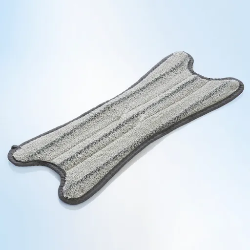 2 huse X-Pad de rezervă