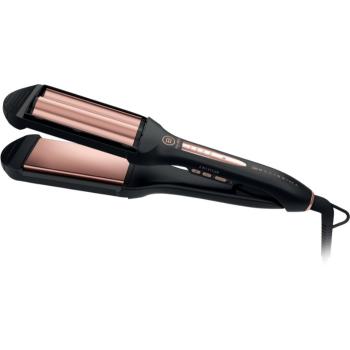 Bellissima My Pro 2 in 1 Straight&Waves B29 100 placa de creponat paru B29 100 1 buc