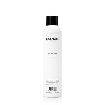 Balmain Șampon uscat (Dry Shampoo) 300 ml