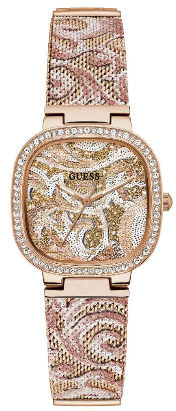 Guess Tapestry GW0304L3