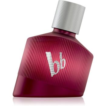 Bruno Banani Loyal Man Eau de Parfum pentru bărbați 30 ml