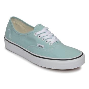 Vans  AUTHENTIC  Nízke tenisky Modrá