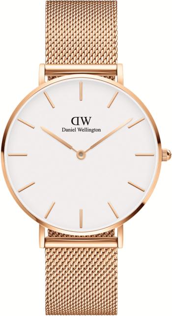 Daniel Wellington Petite 36 Melrose DW00100305