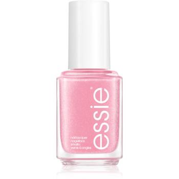 essie valentine's collection lac de unghii culoare 826 Pretty In Ink 13,5 ml