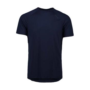 
                         Tricou de ciclism cu mânecă scurtă - LIGHT MERINO 
                