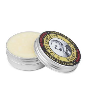 Captain Fawcett Balsam de barbă Barberism de Sid Sottung (Beard Balm) 60 ml